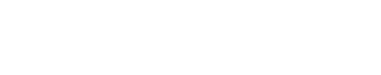 Entrepreneur