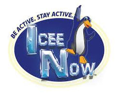 IceeNow