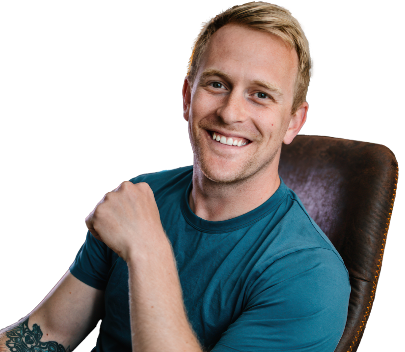 Robby Switzer