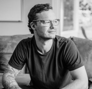 Daniel Stafford