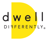 Founders, Dwell Differently