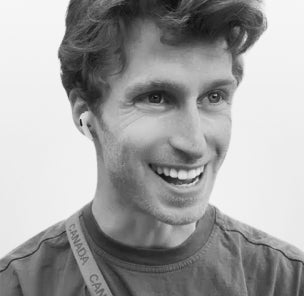 Jack Kavanagh