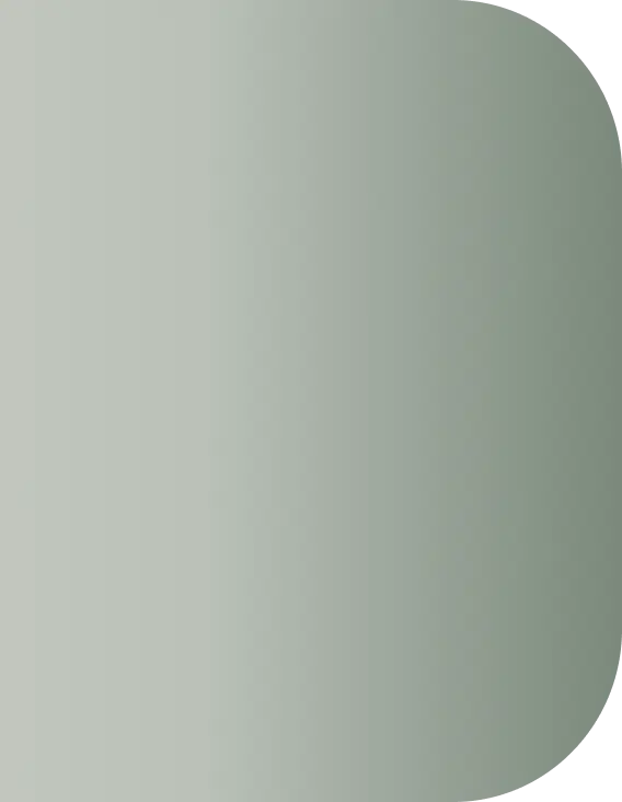 Gradient background