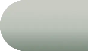 Gradient background