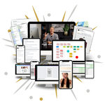 The Growth Made Simple Meta Ads Course <br>($779 Value)