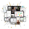 The Growth Made Simple Meta Ads Course <br>($779 Value)